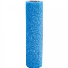 SEM Heavy Texture Roller