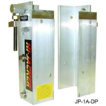 T H MARINE Hi%2DJacker 6 in 2%2DPiece Jack Plate