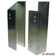 T H MARINE Hi%2DJacker 4 in 1 and 2 in Thick Jack Plate For up to 300hp Outboard