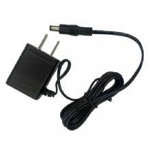 ICOM AC Adapter, 110V for BC173 (M34/M36)
