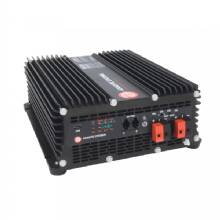 ANALYTIC SYSTEMS IBC320%2D12 Battery Charger