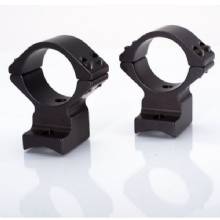 TALLEY MDRN SPORTING RINGS 30MM MED