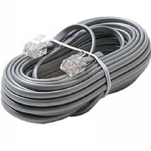 XANTREX Communications Cable, 25 ft