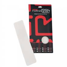 HARKEN Marine Grip Tape %2D 3 x 12 inch %2D Translucent White %2D 8 Pieces