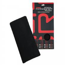 HARKEN Marine Grip Tape %2D 6 x 12 inch %2D Black %2D 6 Pieces