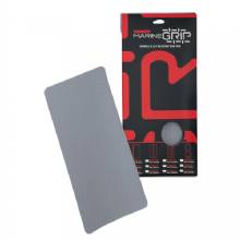 HARKEN Marine Grip Tape %2D 6 x 12 inch %2D Grey %2D 6 Pieces