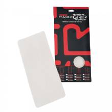 HARKEN Marine Grip Tape %2D 6 x 12 inch %2D Translucent White %2D 6 Pieces