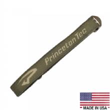PRINCETON TEC 1 inch Headlamp Strap - Olive Drab
