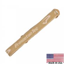 PRINCETON TEC 1 inch Headlamp Strap - Tan
