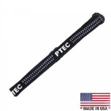 PRINCETON TEC 75 inch Headlamp Strap %2D Black