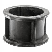 SPRINGFIELD MARINE SPRINGFIELD FOOTREST BUSHING 35 in
