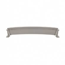 MARINE SPORT 20 in Curved Light
