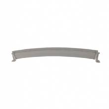 MARINE SPORT 30 in Curved Light
