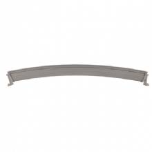 MARINE SPORT 40 in Curved Light