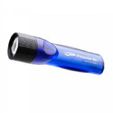 PRINCETON TEC Attitude Flashlight %2D Blue