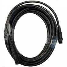 FURUNO NMEA2000 Micro Cable 6M Double Ended %2D Male to Female %2D Straight