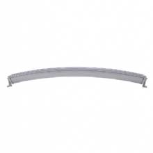 MARINE SPORT 50 in Curved Light