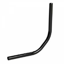 PYI%2DSEAVIEW LTBRBLK Light Bar Most Dome Radars Requires Top Black