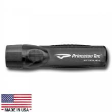 PRINCETON TEC Attitude %2D Black