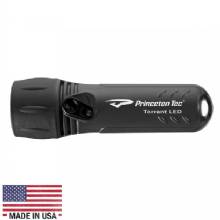 PRINCETON TEC Torrent LED %2D Black