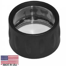 PRINCETON TEC Sector Lens Cap