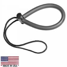 PRINCETON TEC Sector Cord Lock Lanyard w and Rubber