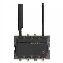 SIREN MARINE Siren 3 Pro Main Device