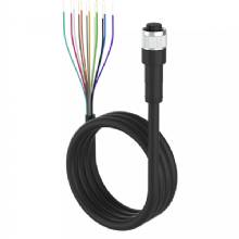 SIREN MARINE Wiring Cable f and Siren 3