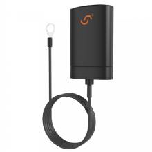 SIREN MARINE Temp Sensor f and Siren 3