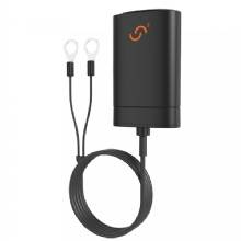 SIREN MARINE Battery Sensor f and Siren 3