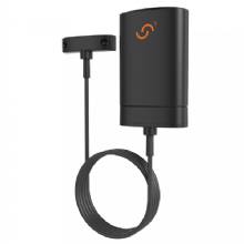 SIREN MARINE High Water Sensor f and Siren 3