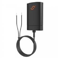 SIREN MARINE Bilge Pump Sensor f and Siren 3