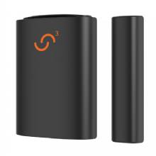 SIREN MARINE Entry Sensor f and Siren 3