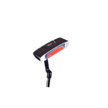 MERCHANTS OF GOLF Tour X Putter USA 1