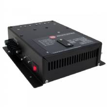 ANALYTIC SYSTEMS Non Isolated DC and DC Converter 27A %2D 12V Out %2D 11%2D15V In