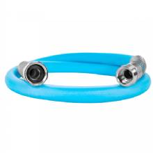 CAMCO EvoFlex Drinking Water Hose %2D 4 ft