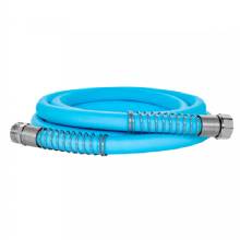 CAMCO EvoFlex Drinking Water Hose %2D 10 ft
