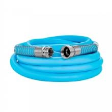 CAMCO EvoFlex Drinking Water Hose %2D 25 ft