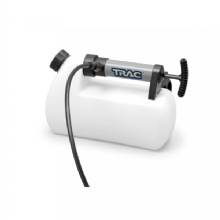 CAMCO Fluid Extractor %2D 3 Liter