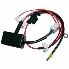 LEWMAR 559003 Black Box Replacement for Gen 1 TT140 22 and Up