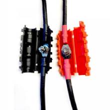 T H MARINE Hydra Battery Cable Extender Kit