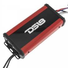DS18 HYDRO Nano Marine Monoblock Amplifier %2D 700 Watts