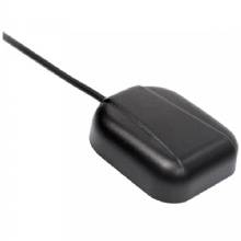 SIREN MARINE External GPS Antenna f and Siren 3 Pro Includes 10 ft Cable