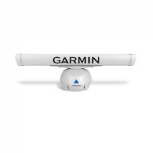 GARMIN GMR Fantom 254 Radar 250 Watts With 4 ft Antenna