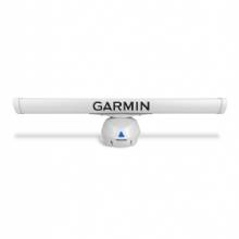 GARMIN GMR Fantom 256 Radar 250 Watts With 6 ft Antenna