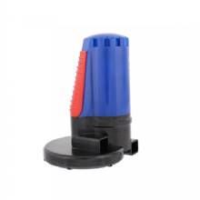 RULE ID20 High%2DSpeed Inflator and Deflator %2D 12V