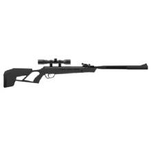 CROSMAN MAG FIRE MISSION 177 BLK