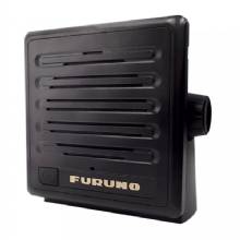 FURUNO ISP-5000 Intercom Speaker