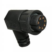 FURUNO Terminator NavPilot 7%2DPin
