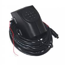T H MARINE Hydrowave 2.0 Replacement Speaker and Power Cord Assembly